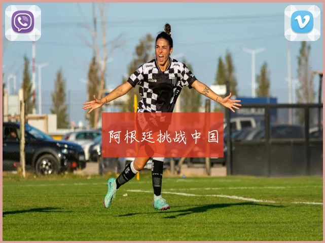 阿根廷挑战中国