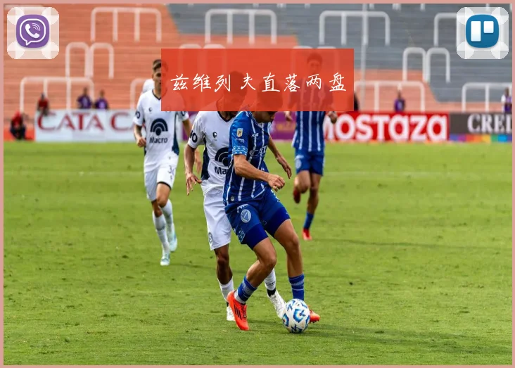 兹维列夫直落两盘