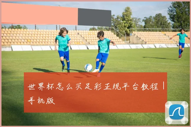 世界杯怎么买足彩正规平台教程｜手机版
