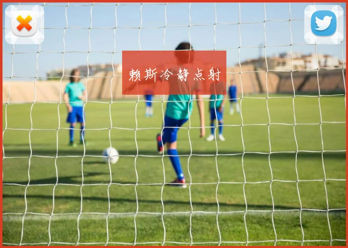 赖斯冷静点射