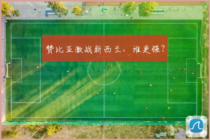 赞比亚激战新西兰，谁更强？