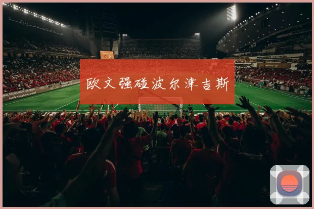 欧文强碰波尔津吉斯