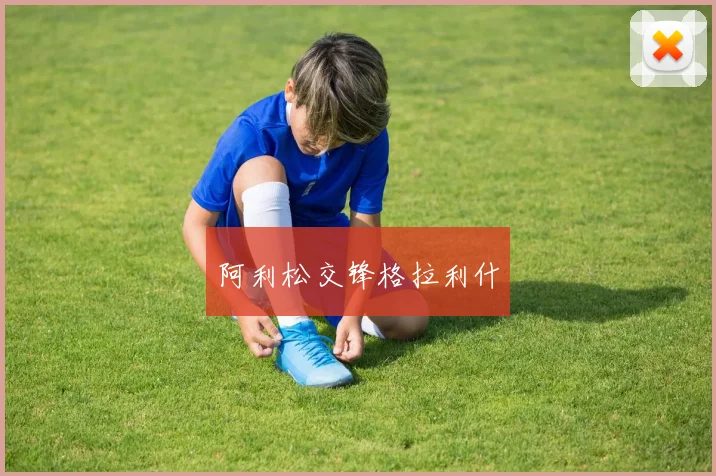 阿利松交锋格拉利什