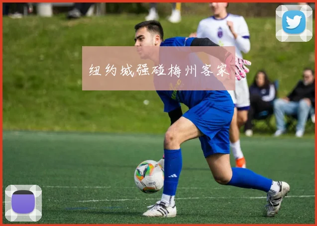 纽约城强碰梅州客家
