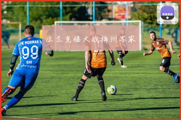法兰克福大战梅州客家