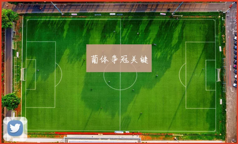 葡体争冠关键
