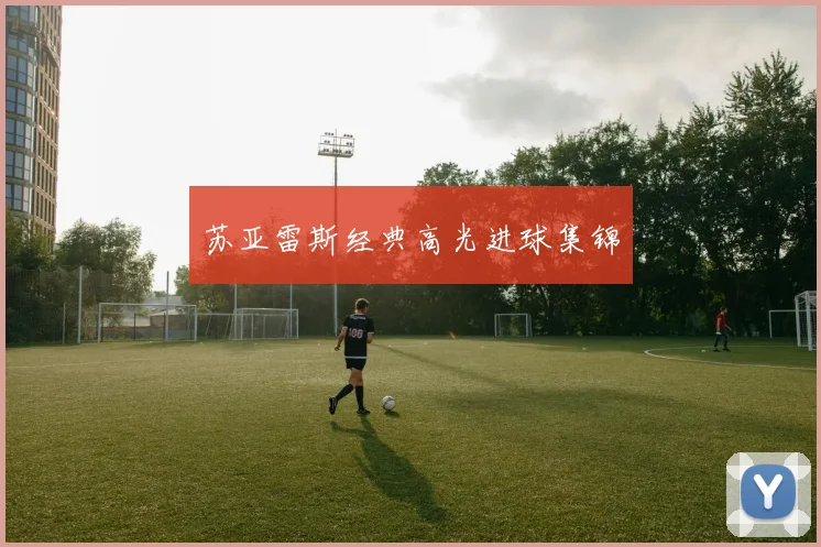 苏亚雷斯经典高光进球集锦