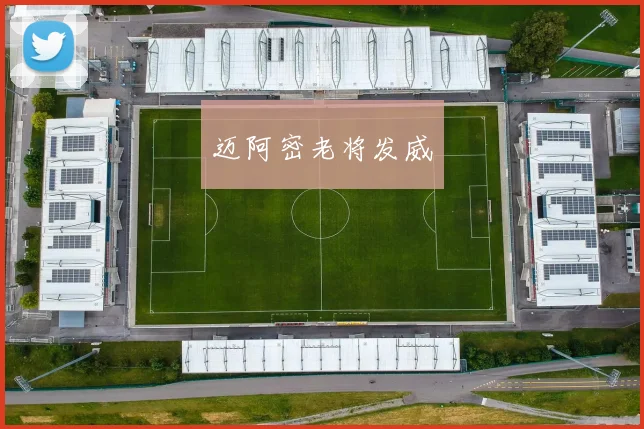 迈阿密老将发威