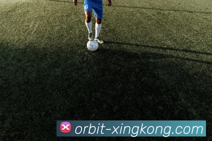 xingkong关于我们