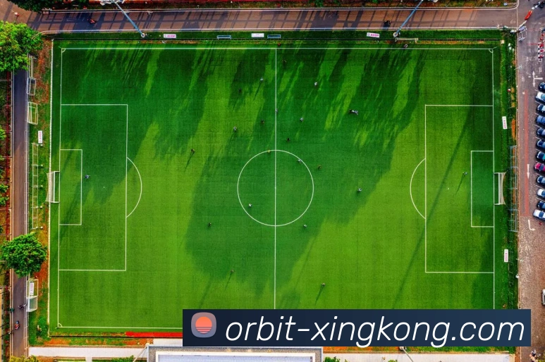 xingkongApp下载