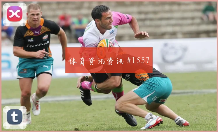 2026世界杯西班牙vs乌拉圭射门数据