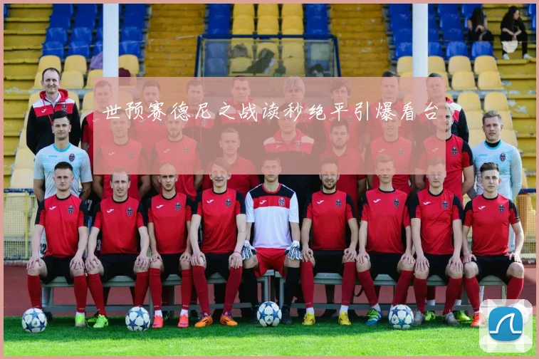 世预赛德尼之战读秒绝平引爆看台