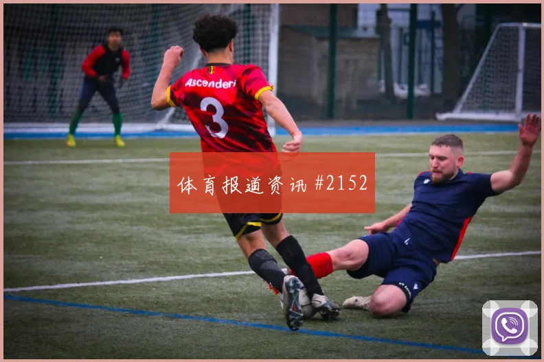 葡萄牙对哥伦比亚世界杯主帅布阵